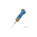 TE Connectivity 5-1579007-3