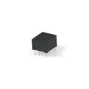 TE Connectivity 800069-SF