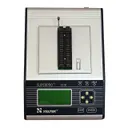 Xeltek Inc. SUPERPRO 6100N & DX0001