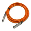 Infraeo Inc. E-100-O-O-070