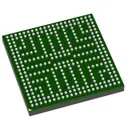 NXP USA Inc. MIMX9351XVTXMAC