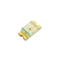 Lite-On Inc. LTST-C150GKT