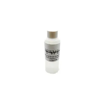 BRUSHPLATE24KT
