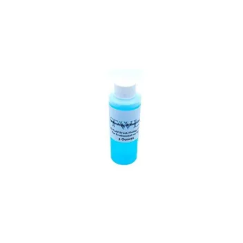 BRUSHPLATE18KT-8OZ