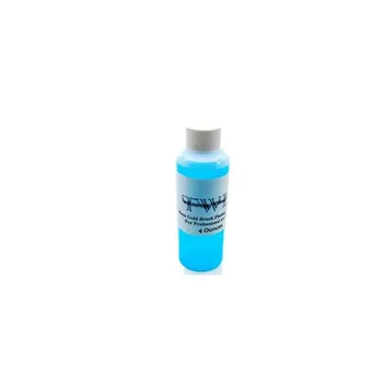 BRUSHPLATEROSE-8OZ