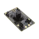 onsemi AR0246NPSC10SMKAH3-GEVB