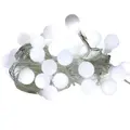 Sanoxy PH-100-LDBLP-WH thumbnail 1