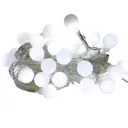 Sanoxy PH-100-LDBLP-WH