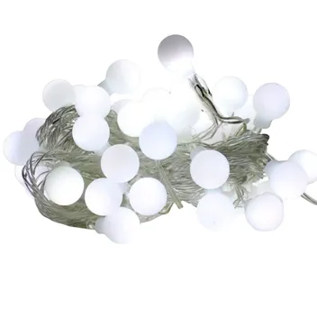 PH-100-LDBLP-WH