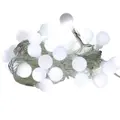 Sanoxy PH-100-LDBLP-WH thumbnail 2