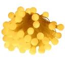 Sanoxy PH-R-11