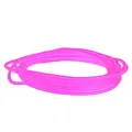 Sanoxy PH-10192-PNK thumbnail 1