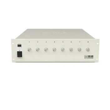 CT-4008Q-5V12A-204N