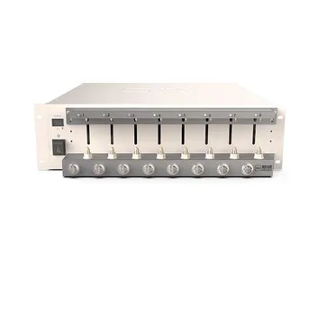CT-4008Q-5V6A-S1