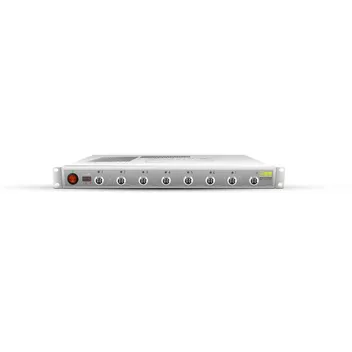 CT-4008Q-5V50MA