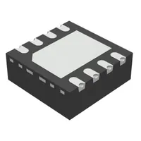 Texas Instruments TCAN3404DRBRQ1