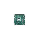 Advantech Corporation SOM-6873R7U-H3A1