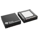 Texas Instruments LMKDB1204REXT
