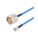 Fairview Microwave FMC0102141-12