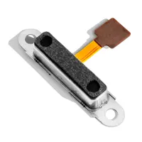 Soundskrit, Inc. SKM2610-HC