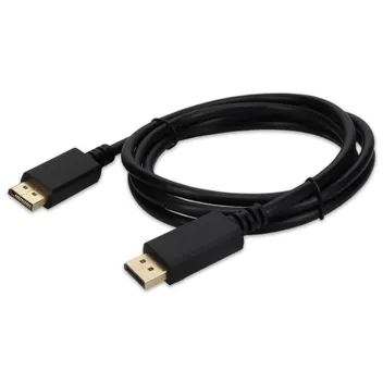 DISPLAYPORT14MM6F-C
