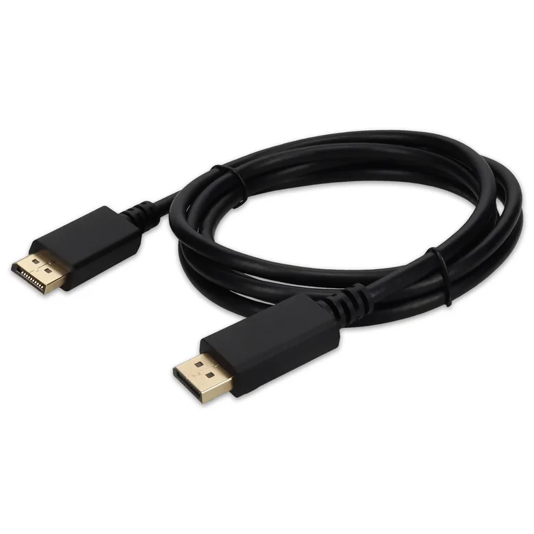 Amphenol ProLabs DISPLAYPORT14MM6F-C