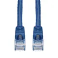 Amphenol ProLabs C-10FCAT6A-BE 썸네일 1