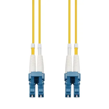 C-LC-LC-10M9SMF