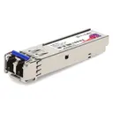 Amphenol ProLabs LX-SFP-1G-C
