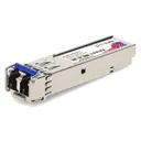 Amphenol ProLabs MA-SFP-1GB-LX10-C