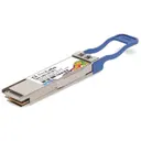Amphenol ProLabs QSFP-100G-LR4-AR-C
