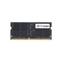 Amphenol ProLabs C-3200D4SR8S/8G