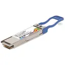 Amphenol ProLabs QSFP-100G-LR4-S-C