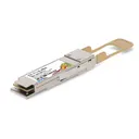 Amphenol ProLabs QSFP-100G-SR4-S-C