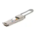 Amphenol ProLabs QSFP-40G-SR-BD-C