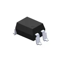 Everlight Electronics Co Ltd EL817(S)(C)(TB)-V