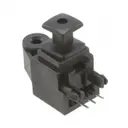 Everlight Electronics Co Ltd PLR135/T