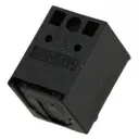 Everlight Electronics Co Ltd PLR135/T10