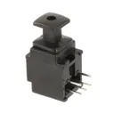 Everlight Electronics Co Ltd PLR135/T6