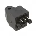 Everlight Electronics Co Ltd PLR135/T9