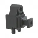 Everlight Electronics Co Ltd PLT133/T
