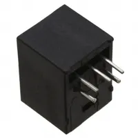 Everlight Electronics Co Ltd PLT133/T10W