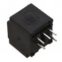 Everlight Electronics Co Ltd PLT133/T6A