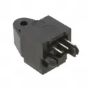 Everlight Electronics Co Ltd PLT133/T9