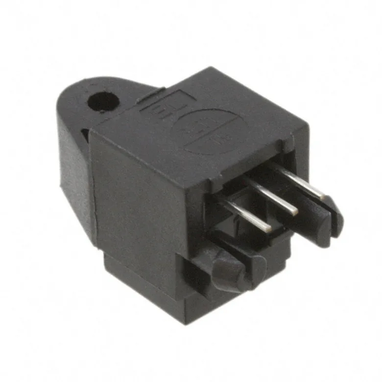 Everlight Electronics Co Ltd PLT133/T9