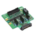 Renesas Electronics Corporation R0E000200ACB10