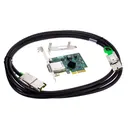 Digilent, Inc. 6002-410-042
