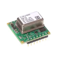 Digilent, Inc. 6002-410-039