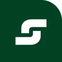 NI 790508-35