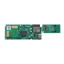 Asahi Kasei Microdevices/AKM AKD5818AIM